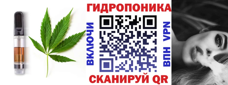 Еда ТГК конопля omg маркетплейс Белогорск