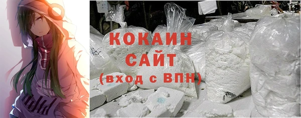 мяу мяу мука Аркадак