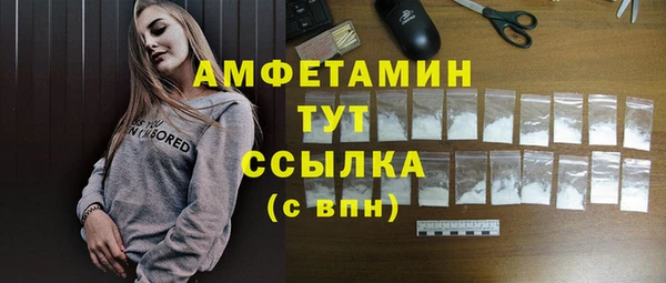 мяу мяу мука Аркадак