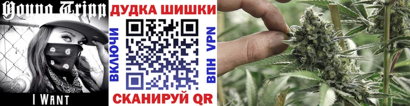 Бошки марихуана ГИДРОПОН  Белогорск 